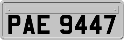 PAE9447