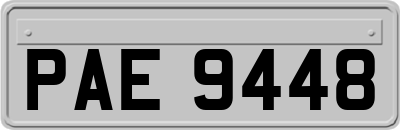 PAE9448