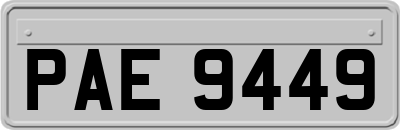 PAE9449