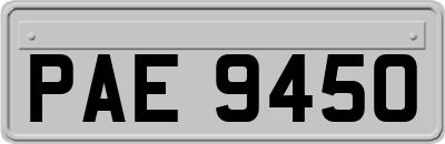 PAE9450
