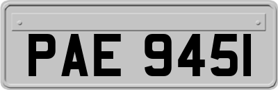PAE9451