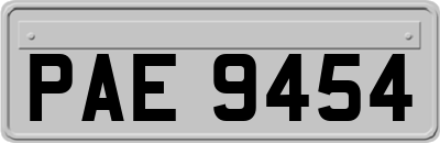 PAE9454