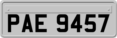PAE9457