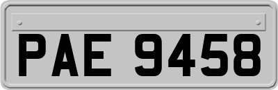 PAE9458