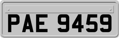 PAE9459