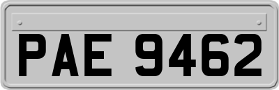 PAE9462