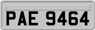 PAE9464