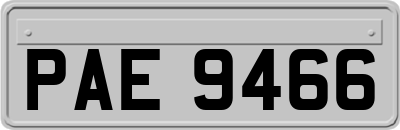 PAE9466