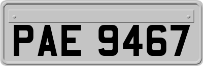 PAE9467