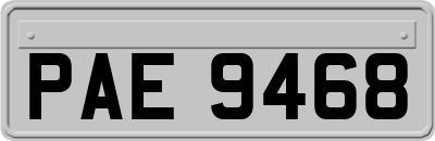 PAE9468