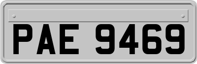 PAE9469