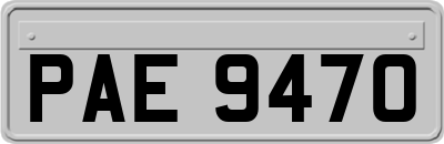PAE9470