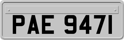 PAE9471