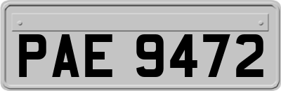PAE9472
