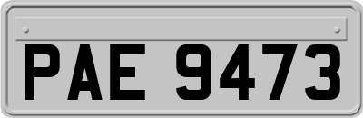 PAE9473