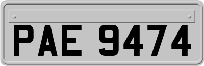 PAE9474
