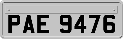 PAE9476