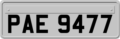 PAE9477