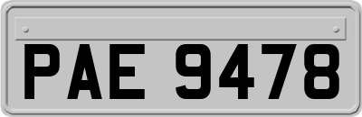 PAE9478