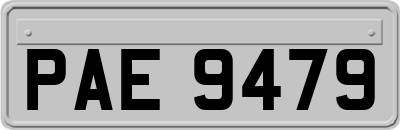 PAE9479