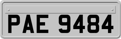 PAE9484