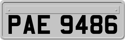 PAE9486