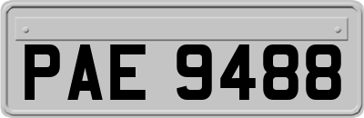 PAE9488