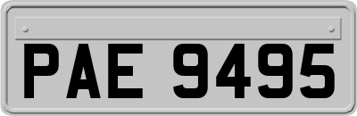 PAE9495