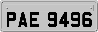PAE9496