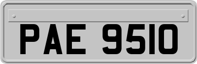 PAE9510