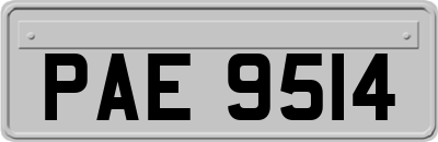 PAE9514