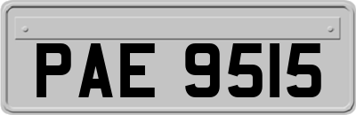 PAE9515