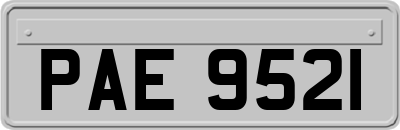 PAE9521