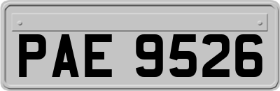 PAE9526