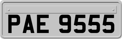 PAE9555