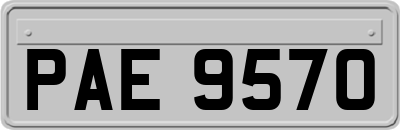 PAE9570