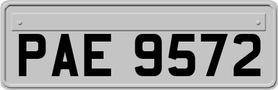 PAE9572