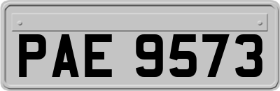 PAE9573