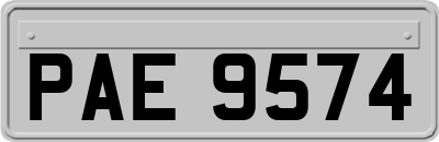 PAE9574