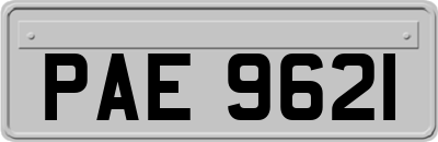 PAE9621