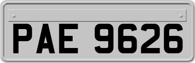 PAE9626