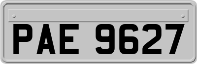 PAE9627