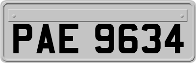 PAE9634