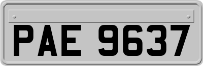 PAE9637
