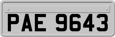 PAE9643