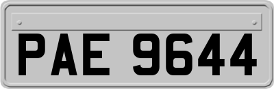 PAE9644