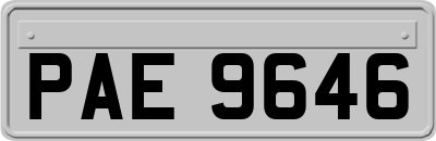 PAE9646