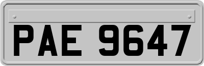 PAE9647
