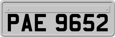 PAE9652
