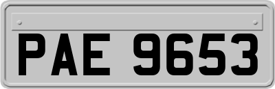 PAE9653